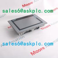 Siemens 3WL1106-3AA36-4GA4-Z sales6@askplc.com